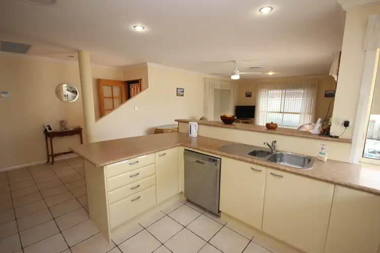 Fifth view of Homely villa listing, 2/35 Amanda Crescent, Forster NSW 2428