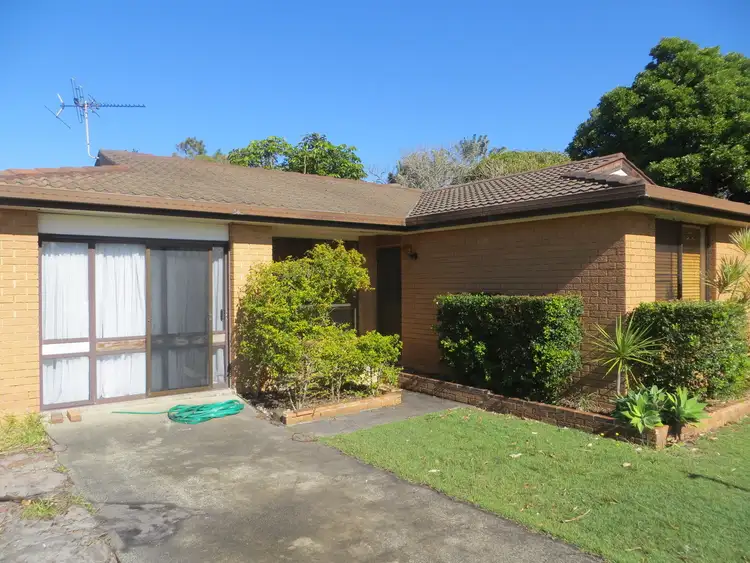 Sixth view of Homely house listing, 19 Byron Street, Lennox Head NSW 2478