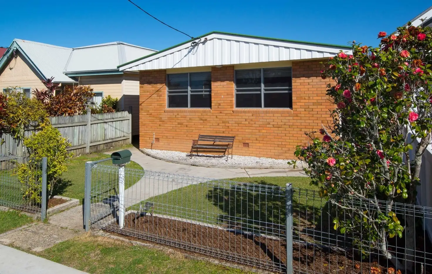 Main view of Homely house listing, 7 Argyle Street, Mullumbimby NSW 2482