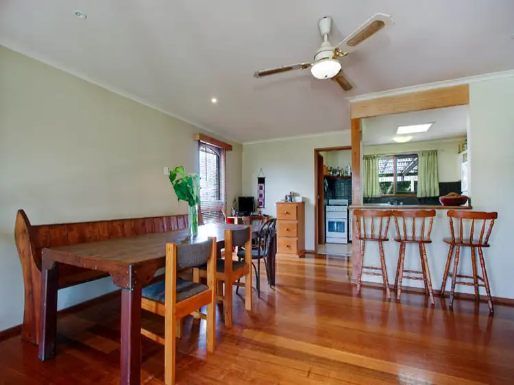 Second view of Homely house listing, 18 Yarra Street, Yarra Glen VIC 3775