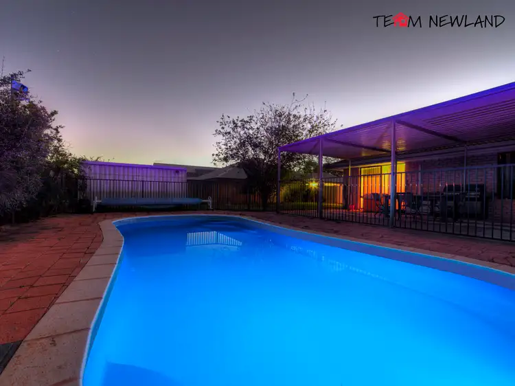 23 Seville Road, Forrestfield WA 6058