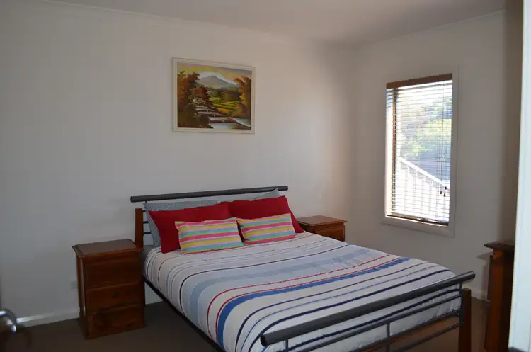 Sixth view of Homely house listing, 1 Fair Street, Shepparton VIC 3630