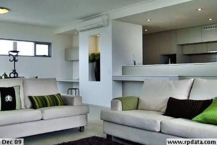 Sixth view of Homely apartment listing, Address available on request