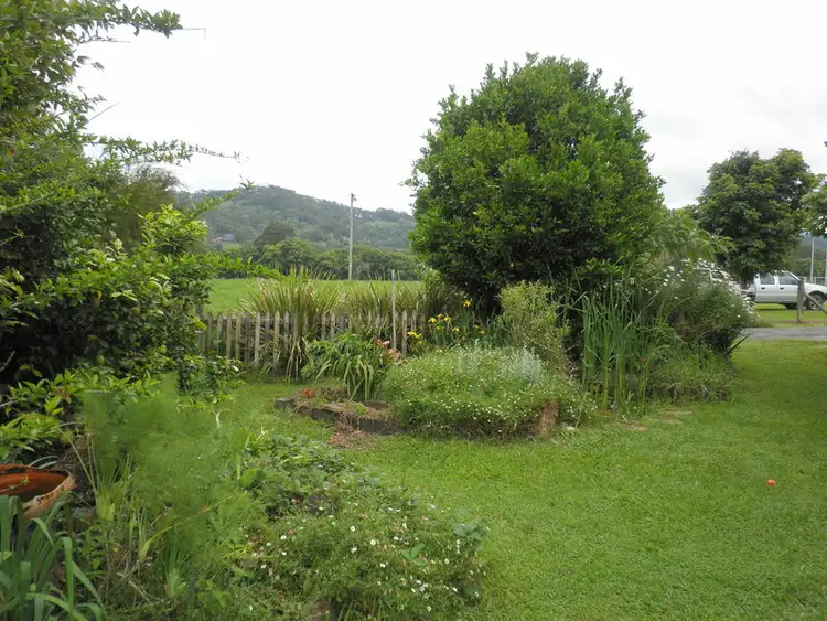 Third view of Homely house listing, 47 Broadway Street, Burringbar NSW 2483