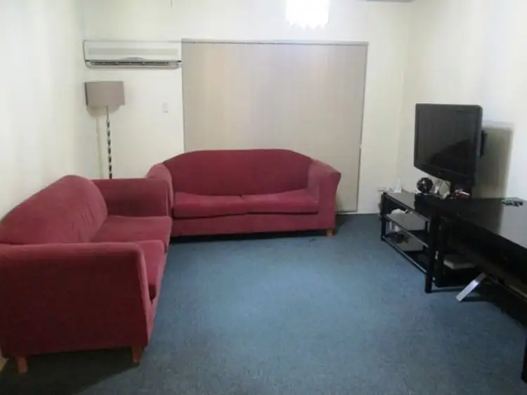 Second view of Homely unit listing, Address available on request