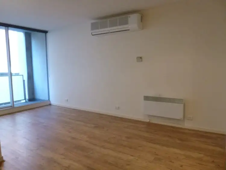 Sixth view of Homely apartment listing, 306V/162 Albert Street, East Melbourne VIC 3002