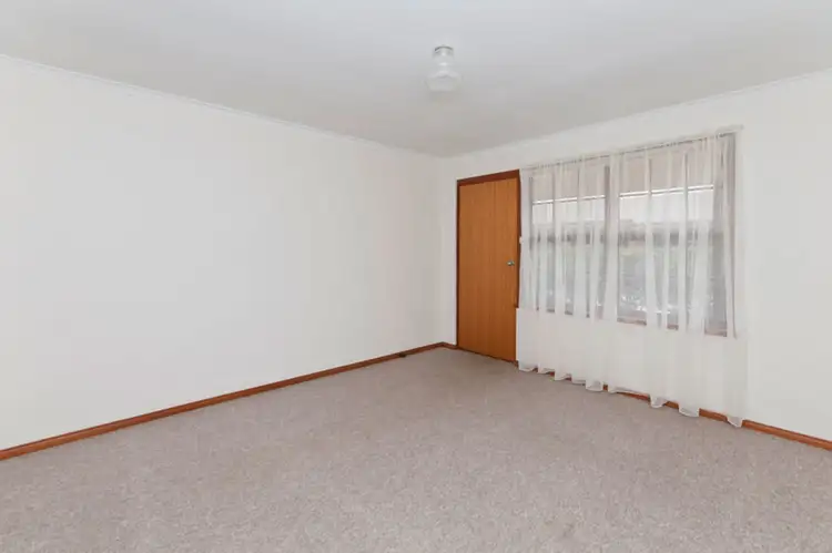Fifth view of Homely unit listing, 1/24 Reservoir Road, Hope Valley SA 5090