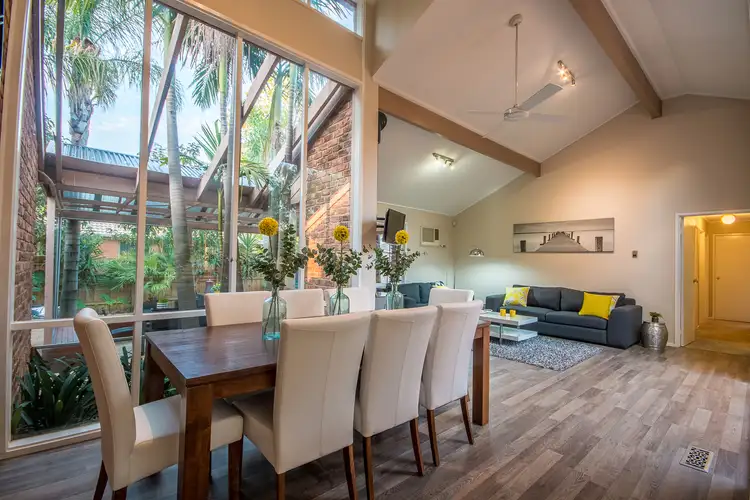 Sixth view of Homely house listing, 74 Blackburn Road, Mooroolbark VIC 3138