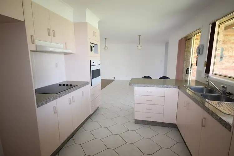 Third view of Homely house listing, 5 Inaja Place, Forster NSW 2428