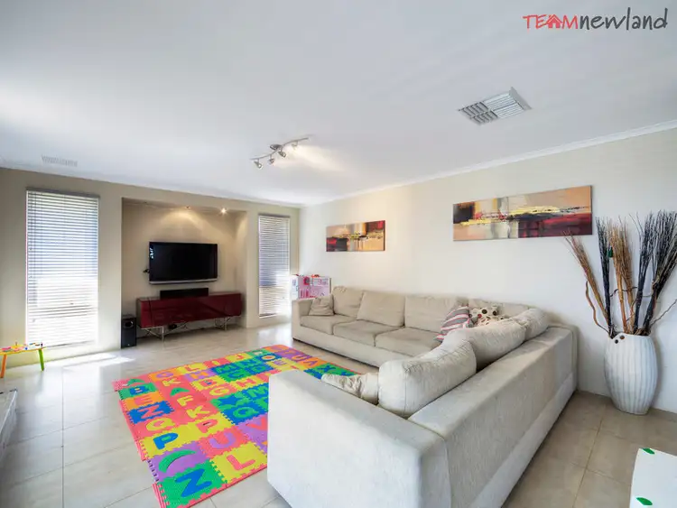 Sixth view of Homely house listing, 26 Camellia Loop, Forrestfield WA 6058
