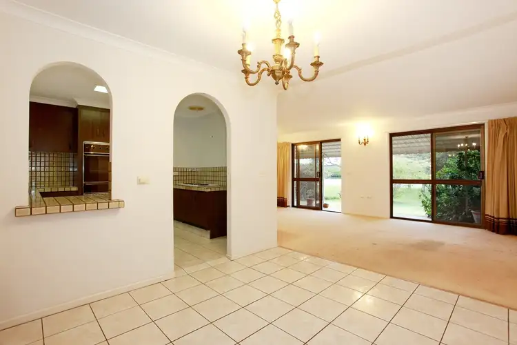 Fourth view of Homely house listing, 101 Sunset Boulevard, Tweed Heads West NSW 2485