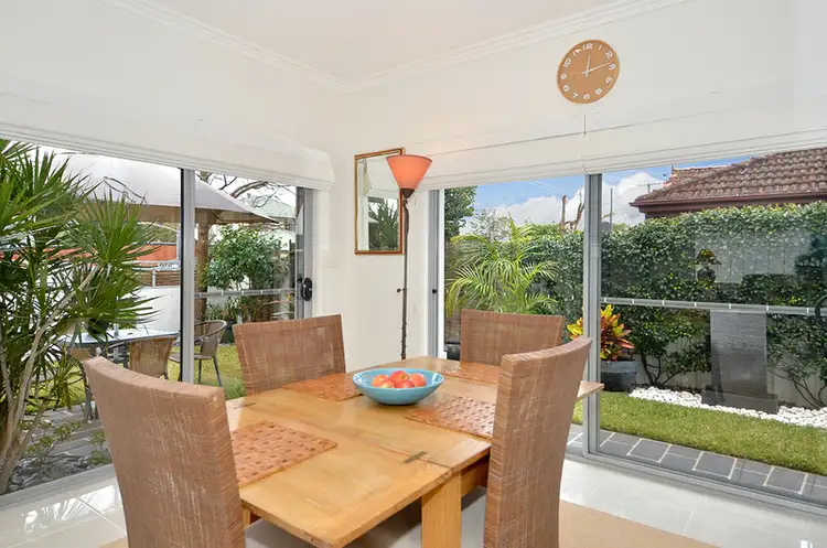 Fifth view of Homely villa listing, 1/30 Lagoon Street, Ettalong Beach NSW 2257