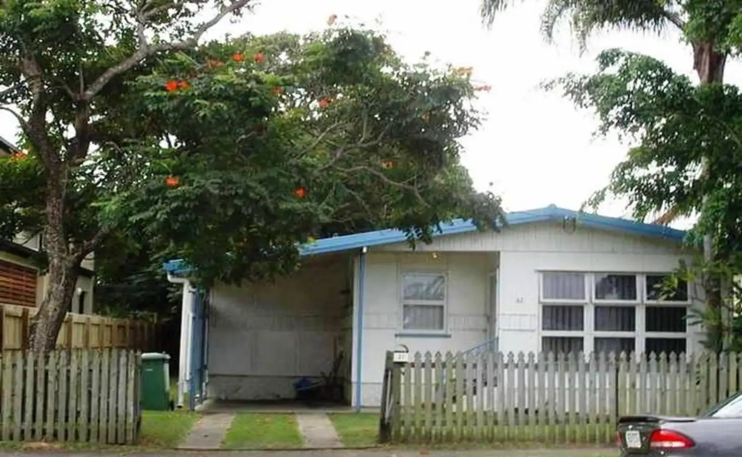 Main view of Homely house listing, 37 Parker Street, Labrador QLD 4215