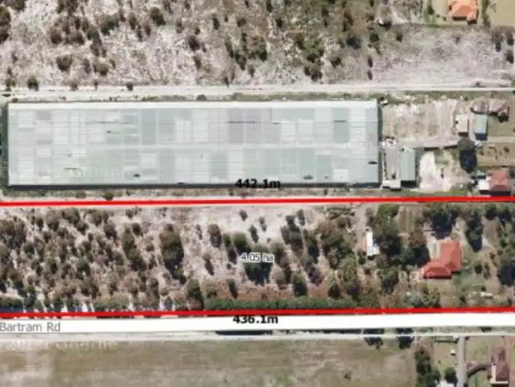 56 Taylor Road, Forrestdale WA 6112