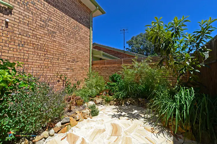 Seventh view of Homely townhouse listing, 2/11 Whiting Road, Ettalong Beach NSW 2257