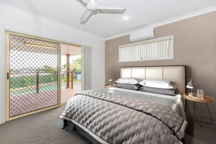 Sixth view of Homely house listing, 12 Bordeaux Place, Tweed Heads South NSW 2486