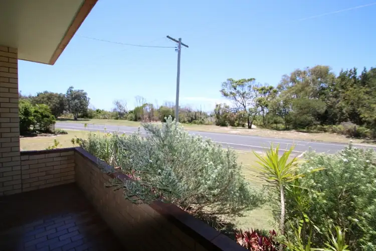 Fourth view of Homely unit listing, 1/80 Boyd Street, Woorim QLD 4507