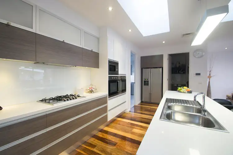 Seventh view of Homely house listing, 2 Eagle Court, Shepparton VIC 3630
