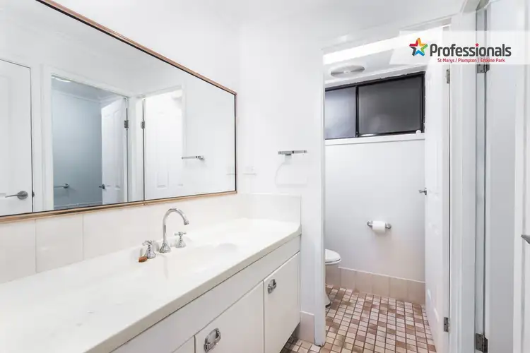 Sixth view of Homely house listing, 43 Todd Row, St Clair NSW 2759