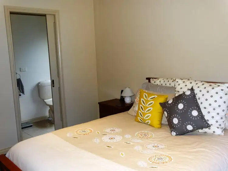 Sixth view of Homely house listing, 815 Urquhart Street, Ballarat Central VIC 3350