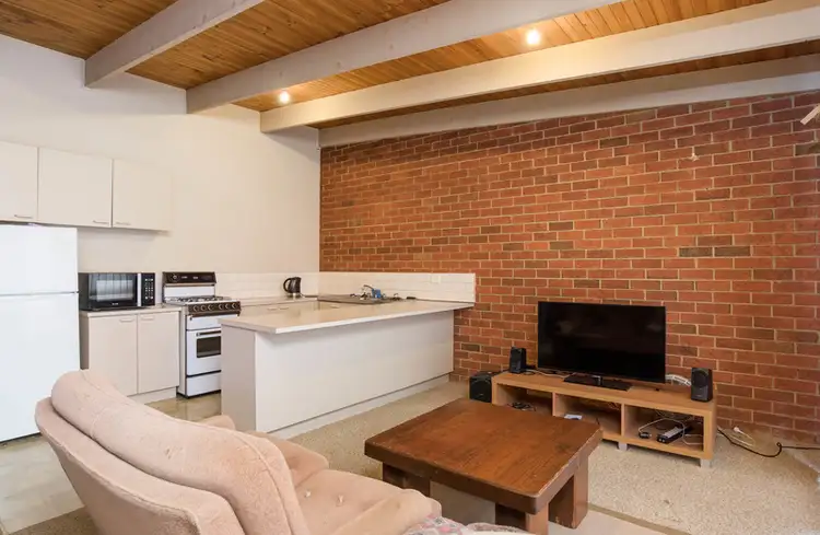 Fourth view of Homely house listing, 2/12 Taylor Street, Lilydale VIC 3140