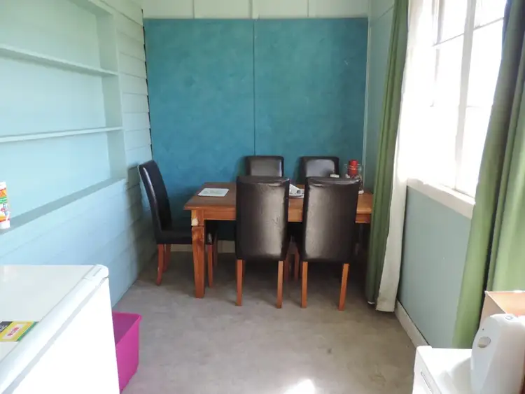 Third view of Homely house listing, 7 Shepherd Street, Goulburn NSW 2580