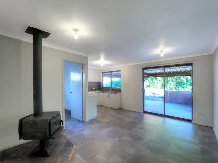 Fourth view of Homely house listing, 61 Pavetta Crescent, Forrestfield WA 6058