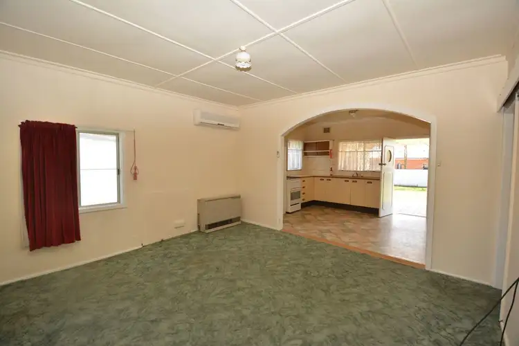 Seventh view of Homely house listing, 28 Bathurst Street, Wallerawang NSW 2845