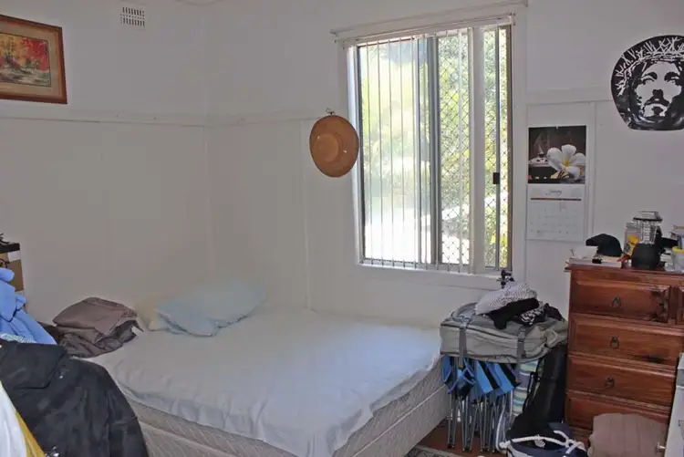 Seventh view of Homely house listing, 12 Ridge Street, Illarwill via, Maclean NSW 2463