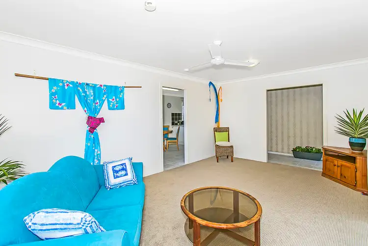 Third view of Homely house listing, 86 Fox Street, Ballina NSW 2478