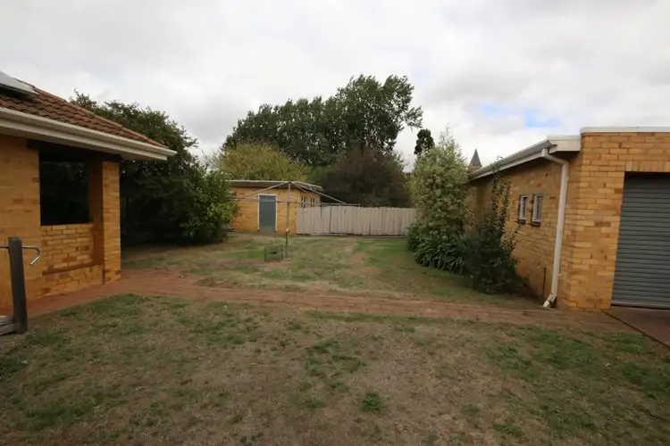 Seventh view of Homely house listing, 3 Park Street, Wendouree VIC 3355
