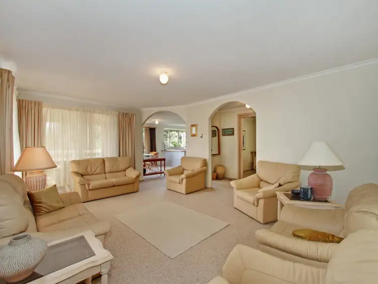 Fourth view of Homely house listing, 19 Tadji Close, Croydon North VIC 3136