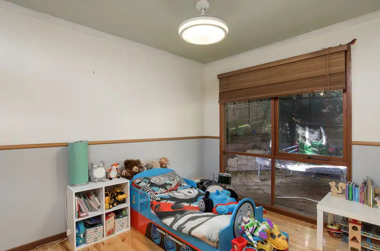 Sixth view of Homely house listing, 2/27 York Road, Mount Evelyn VIC 3796