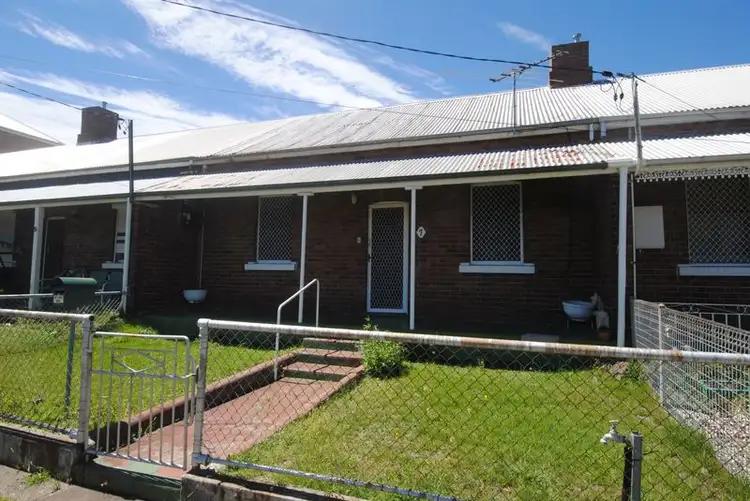 7 Waratah Street, Lithgow NSW 2790