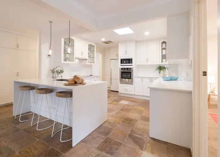 Third view of Homely house listing, 24 Woodlands Road, Athelstone SA 5076