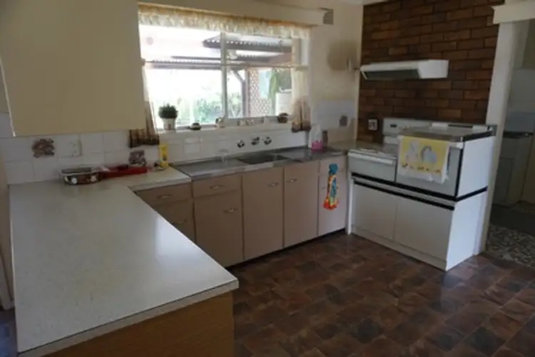 Fourth view of Homely house listing, 2 Wirruna Street, Guyra NSW 2365