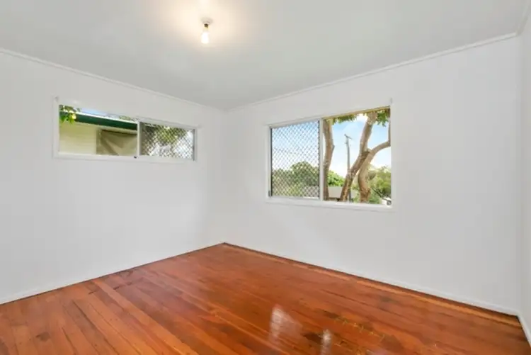 Fifth view of Homely house listing, 6 Brier Crescent, Varsity Lakes QLD 4227