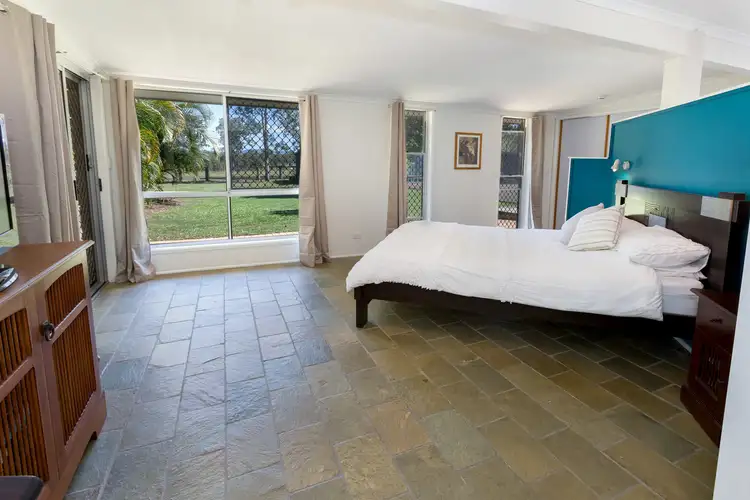 Sixth view of Homely rural property listing, 117 Boden Road, Wamuran QLD 4512