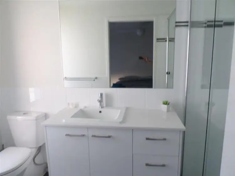 Seventh view of Homely semi-detached listing, 7 Acacia Drive, Miles QLD 4415