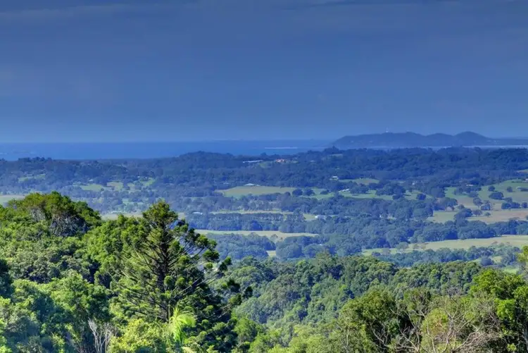 231 Fraser Road, Mullumbimby NSW 2482
