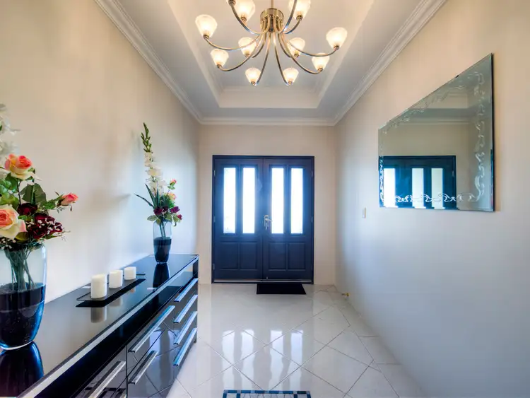 Main view of Homely house listing, 126 Comrie Road, Canning Vale WA 6155