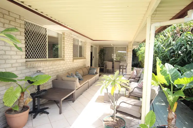 Third view of Homely house listing, 3 Cedar Grove, Forster NSW 2428