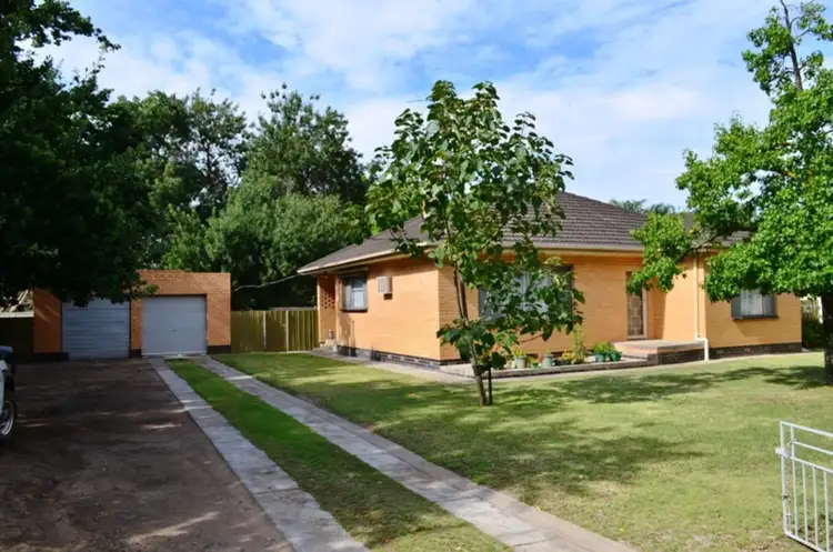 17 Victoria Street, Tallygaroopna VIC 3634