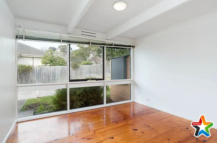 Sixth view of Homely unit listing, 1/8 Gardiner Street, Lilydale VIC 3140