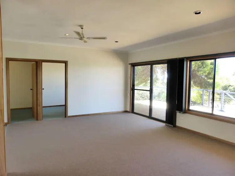 Fourth view of Homely house listing, 27 Bayview Crescent, Corny Point SA 5575