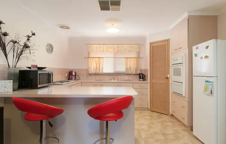 Sixth view of Homely unit listing, 4/23 McComb Street, Lilydale VIC 3140