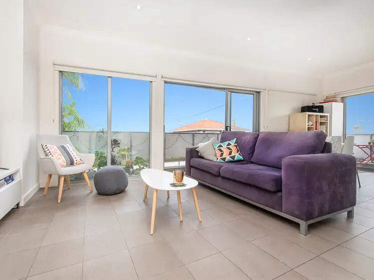 1/116 Somerville Road, Yarraville VIC 3013