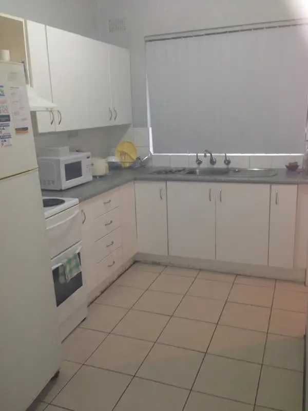 Third view of Homely unit listing, 3/56 Park Avenue, Kingswood NSW 2747