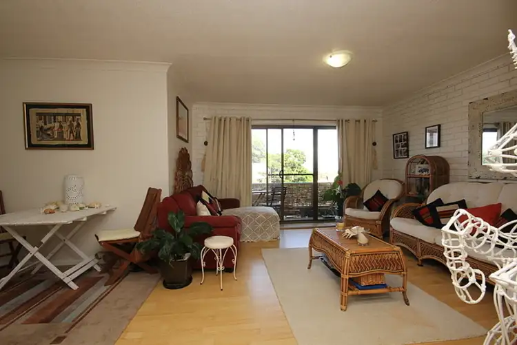 Third view of Homely unit listing, 2/6 Pine Avenue, East Ballina NSW 2478