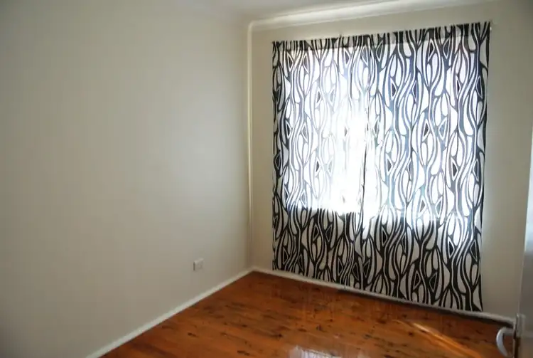 Sixth view of Homely unit listing, 4/116 Woodburn Road, Berala NSW 2141